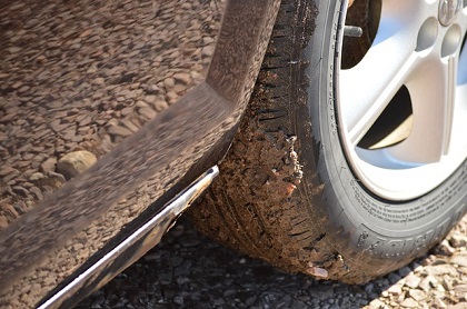 車検ではスチーム洗浄が必要か 車検の道しるべ