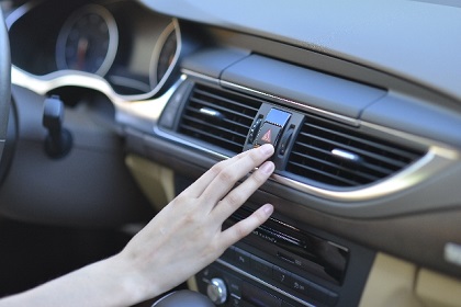 代車に車検証がなくても大丈夫 車検の道しるべ