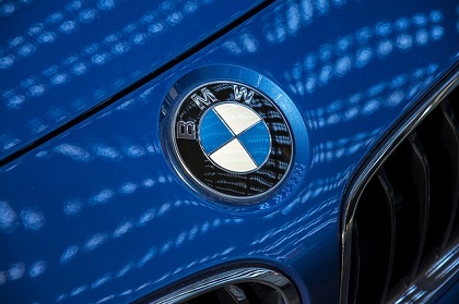 ＢＭＷをディーラー以外に出すべき車検業者は1つしかない